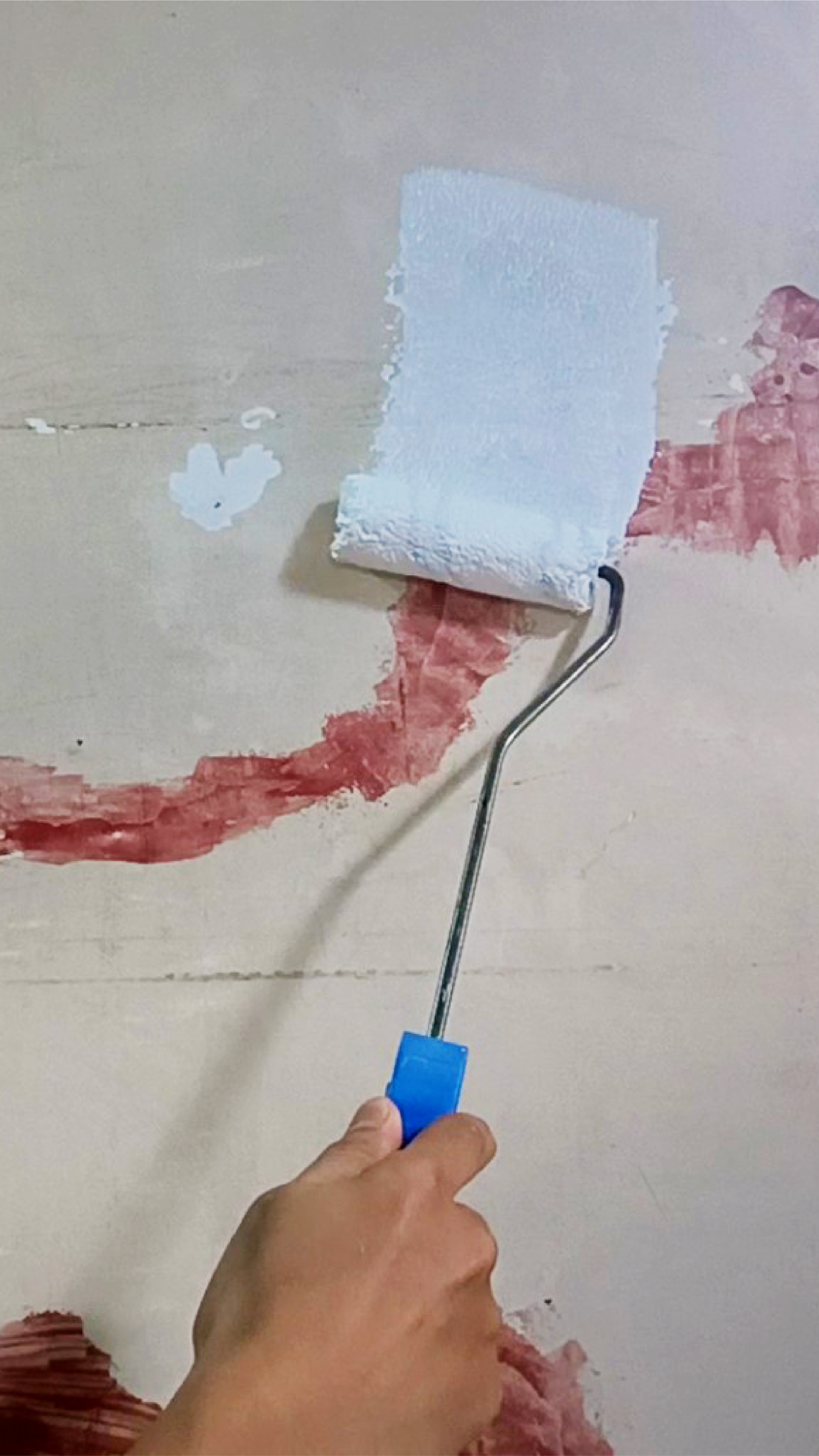 Substrate Preparation
